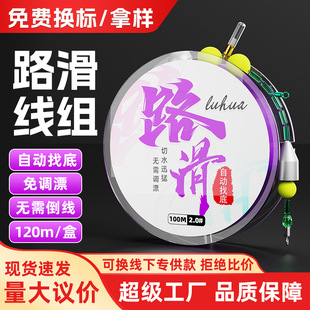 ��w�~·�����{Ư���Mȫ�׳�Ʒ���b�����~�������M�O���~�����l