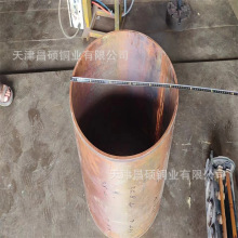 ֱ~ͬĶȺ  庸~׺p̎ QAL10-4-4X