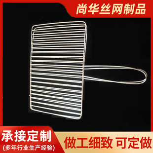 ɶƲP䓎֟WLQlΑ늿tWW