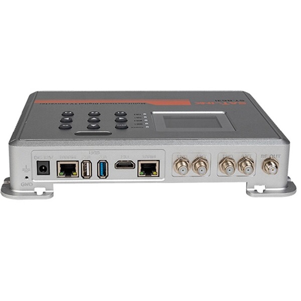 Preview