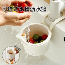 �N���rˮ�@�ɝ���xˮ�ۏN�����������^�V�@��ʽϴ�߲˞rˮ�Vˮ��