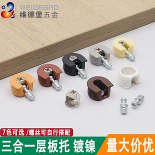 ��������������һ�Ӱ����懼Ҿ��B�Ӽ��ɲ��b��ʽ�Ҿ߸�����