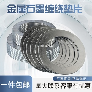 P䓽p@|Ƭʯī|Ƭ͸ߜظ߉myTܷ|Ȧdn40-600