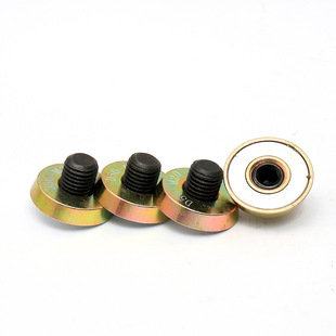 D35 PVC���A��̶�����,�A��PVC�̶ܹ����� ߅ģ�̶��⏽