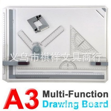 ͼ A3ͼ 8511-3ͼ ͼ ͼģ 滭ģ ͼ