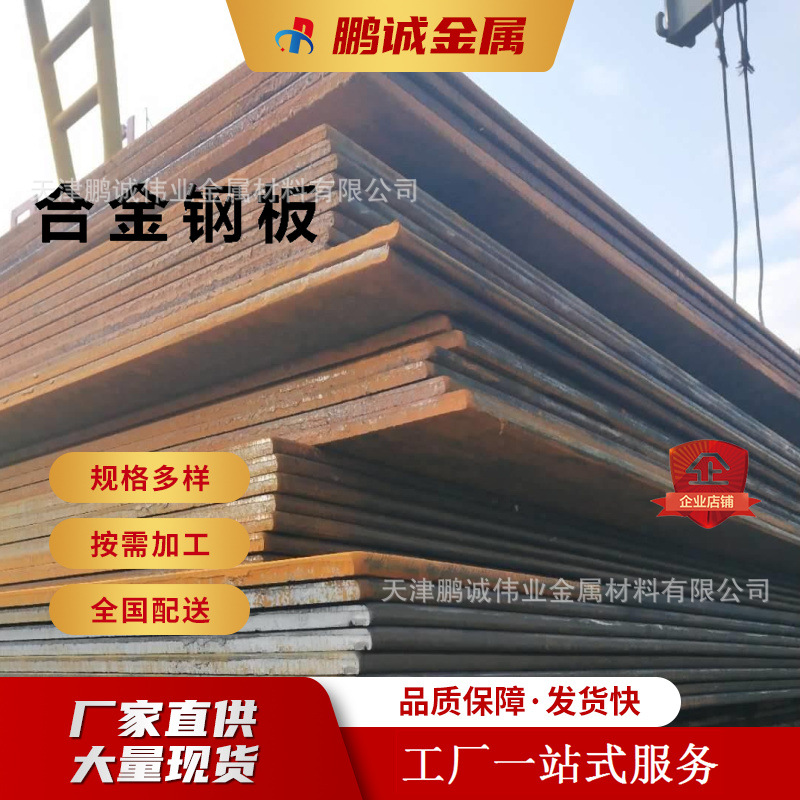 合金钢板 (40).jpg