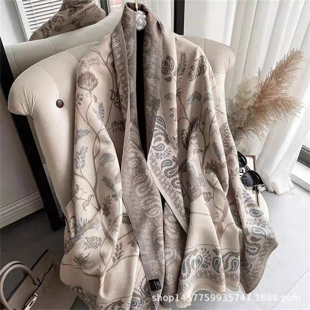 2cc2df99814bb6b0989e41a0e18ce1