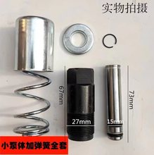 �p��3��4���p����ʽǧ����ͱ����ǧ��픱�о�͸��ܷ�Ȧ��о����