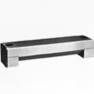 原装进口 小平制作所YOSHIMITSU SEIKI  刮刀（YD型）YD-4