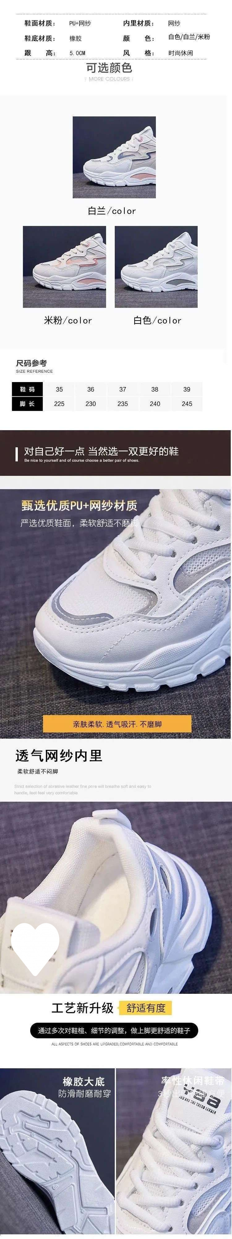 aec088a5-e7fa-409d-b5bc-74ea7d392922.jpe