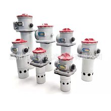 RFA-400*20FY����ֱ��ʽ䓏S�����^�V�����L�C�����͞Vо