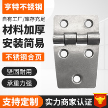 304���P䓹��I����_ƽ�ɲ�ж���{���q�늙��T�Ӻ���غ��