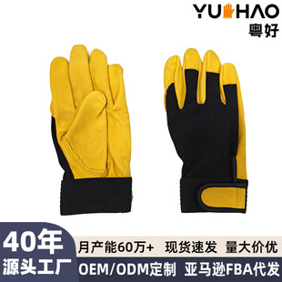 ���Sֱ�l��Ƥ�ڱ�����늺����B���\ͨ�û��S�pɫ������C��ĥ�߷�