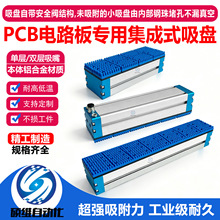����ʽPCB�·��������P��/�p�ӹ��z���I��׹���������������