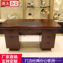 ��ľ�k��������X�������T�k�������ግľƤ�k�����h���S��ֱ�N