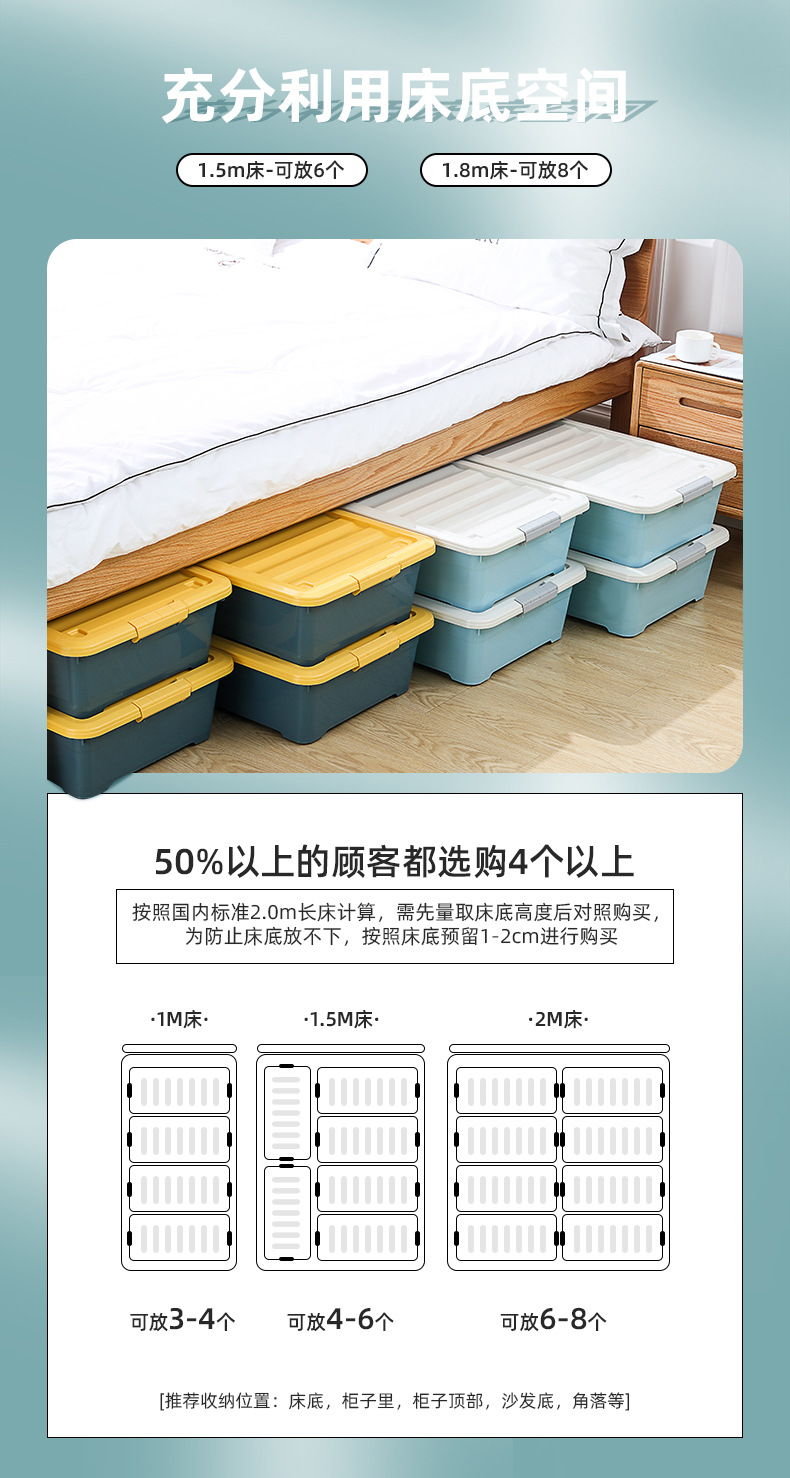 收纳箱详情页_03