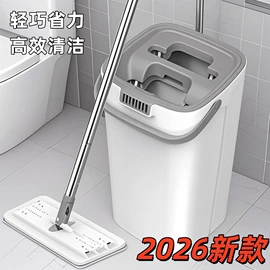 衣架;扫把、簸箕;垃圾桶