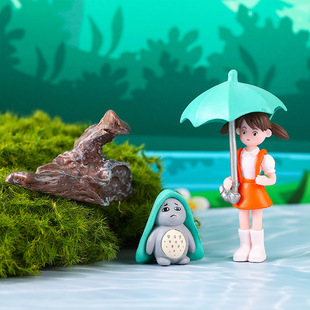 �S��ֱ�N���Ů��΢���^�@ˇ�쾰��� �ɐ�С�����[������