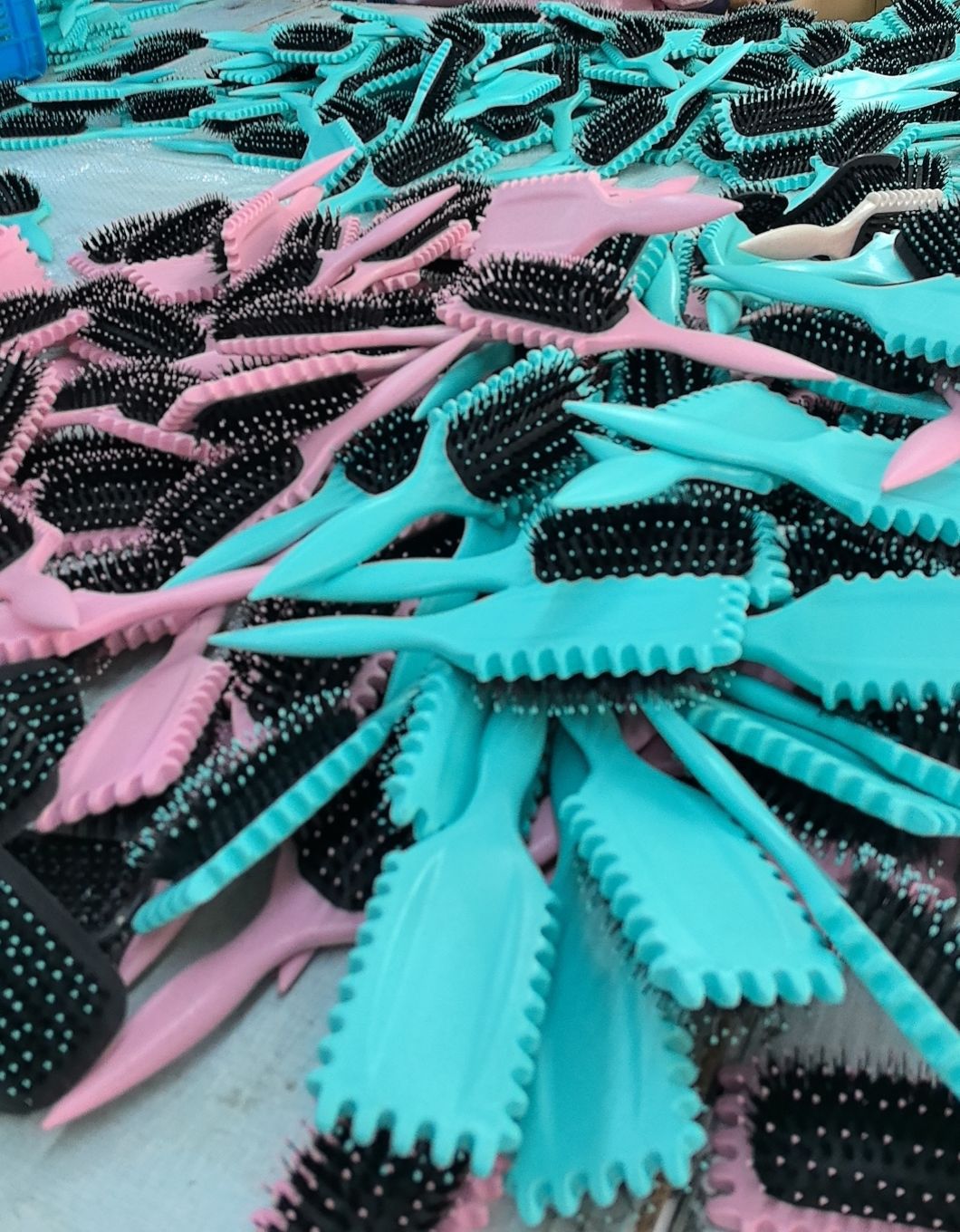 5fb793a8f39832334a2eba586394b5