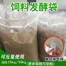 �������l�Ͷ������Ӻ�����غ����A��ϰl�ʹ���հl�ʹ�