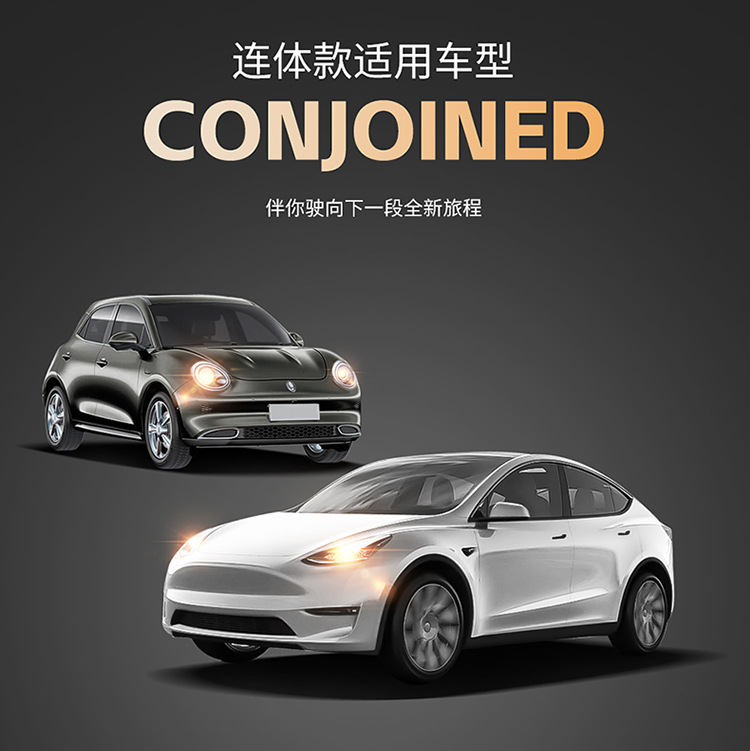 Suitable for Nissan Classic Sylphy Comfort Edition Deluxe Edition Four Seasons Universal Cushion Seat Cover Half Pack Car Cushion Cover