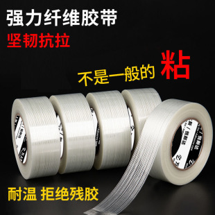 �W�����w�S�z��ģ������̶����b�w�S�z�����ۆ���l�y�w�S�z��