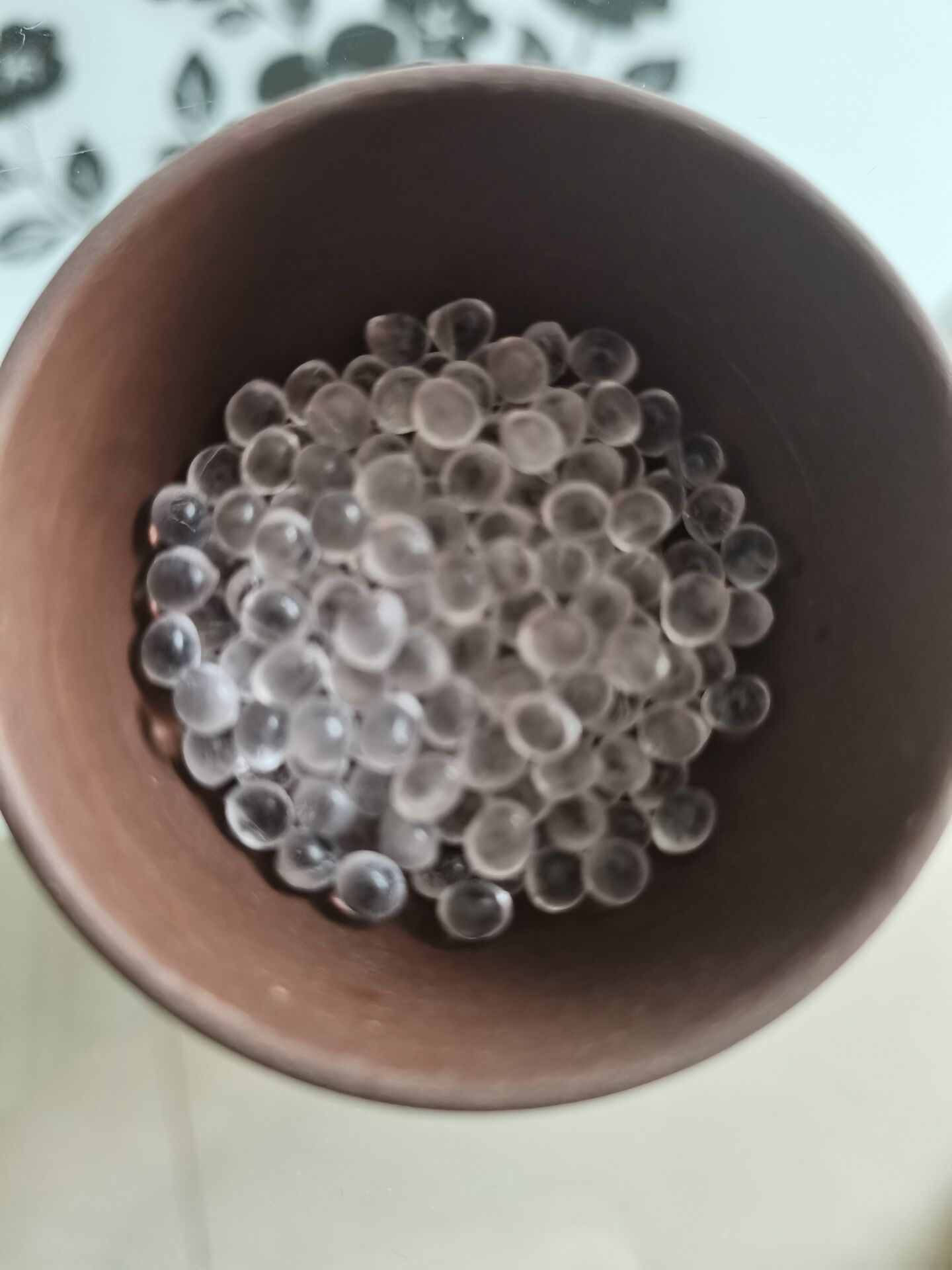 QQ图片20220817093404