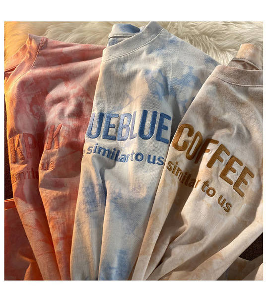 Couple clothing