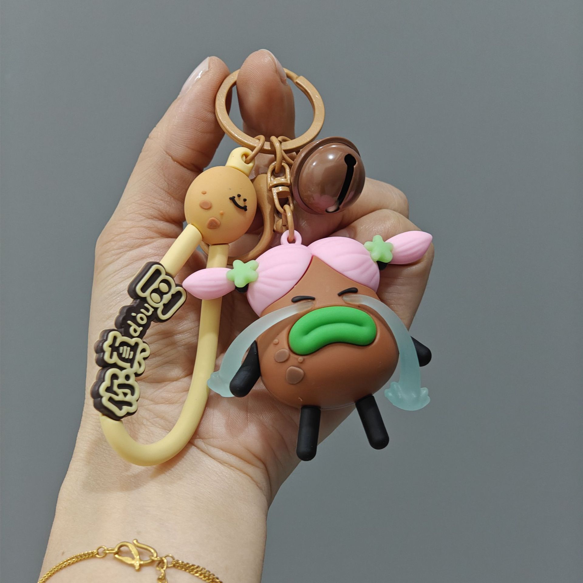 微信图片_20250605161621