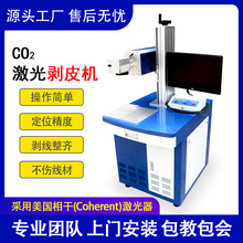 |늾I℃CȫԄȥƤCΌӽ^Ӽ℃ƤC