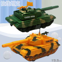 ���S��ֱ������ͯ����̹��܇܊��܇������b�к�ģ�����܇������