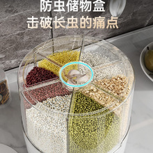 2026�����b��Ͱ����s�Z�ռ{�и߶��ܷ���x�������׃������׸�ʳ