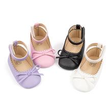 2025�����n��Ů������Y�r�І�Ь�ǹ�ɫܛ�׌����W��Ьbaby shoes