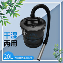 ľ�����mͰ���u�L�C����^�VͰ���L���Ҹɝ���ù��I���U�ϴ�����