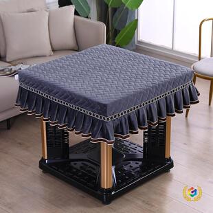 �������������������������Ԅ��錢�����m���¿���ֻ�t���o��