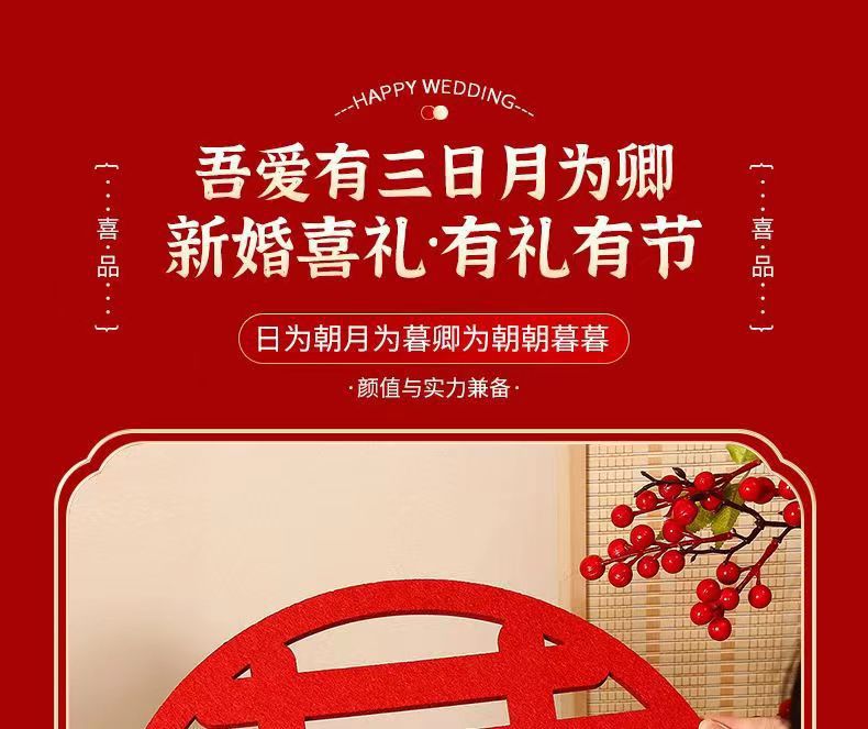 微信图片_2023030319462110.jpg