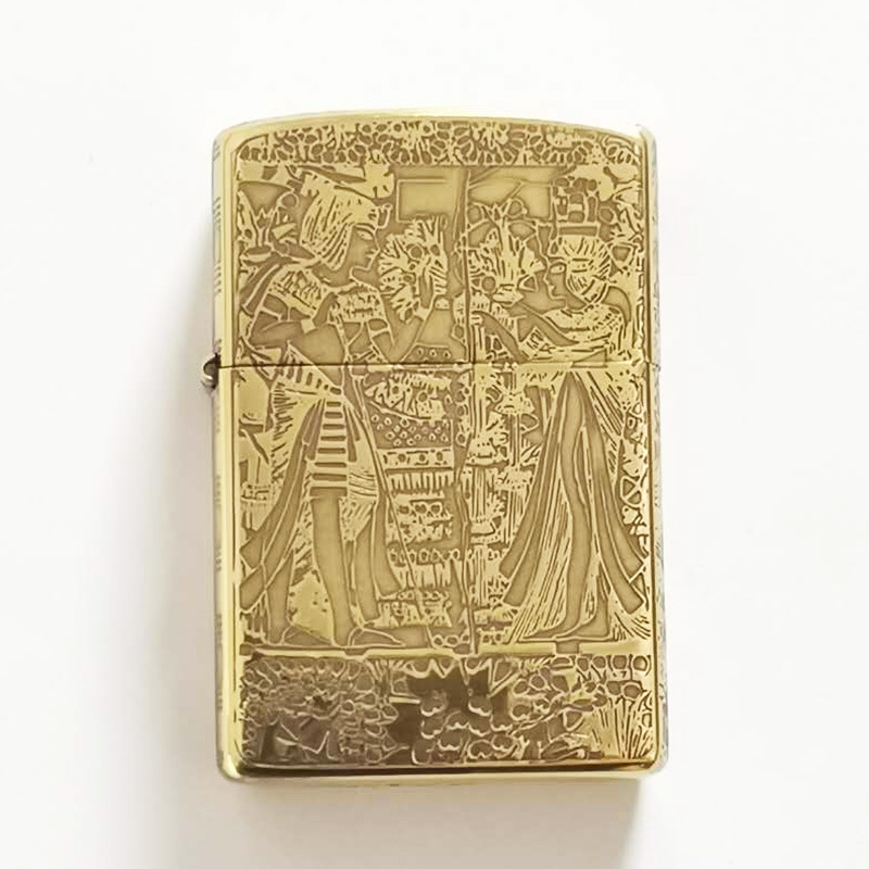 Chief/����ú�ʹ������縴��ԭͭɰ�ִ�����������Ʒ���