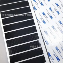 ��ճ���z�_�| ��ɫ�W�����z�_�| ��ճ�p��������މ| ���z��ײ�N