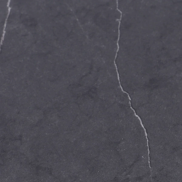 PVC film UV plate 3 mm