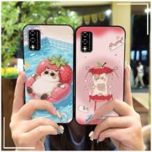 �m��TCL�֙C�����������Ȍ��|�и��Q�Ȅ����¿���zCP�ɐۺ��s