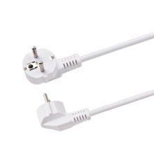 WޚWҎо^Դ W˵ʽȡů əC  ^