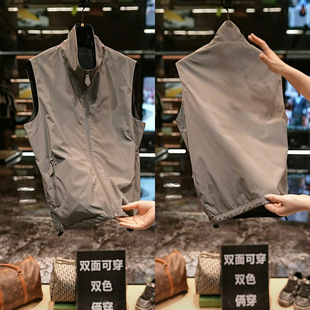 ����Ʒ�|��������ʿ�¿�r�аٴ�����s�OӋ�����I�p�洩�R����