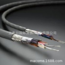 ձƷHITACHIULҎCSA늾TEWϵ϶ന ǰՈhr