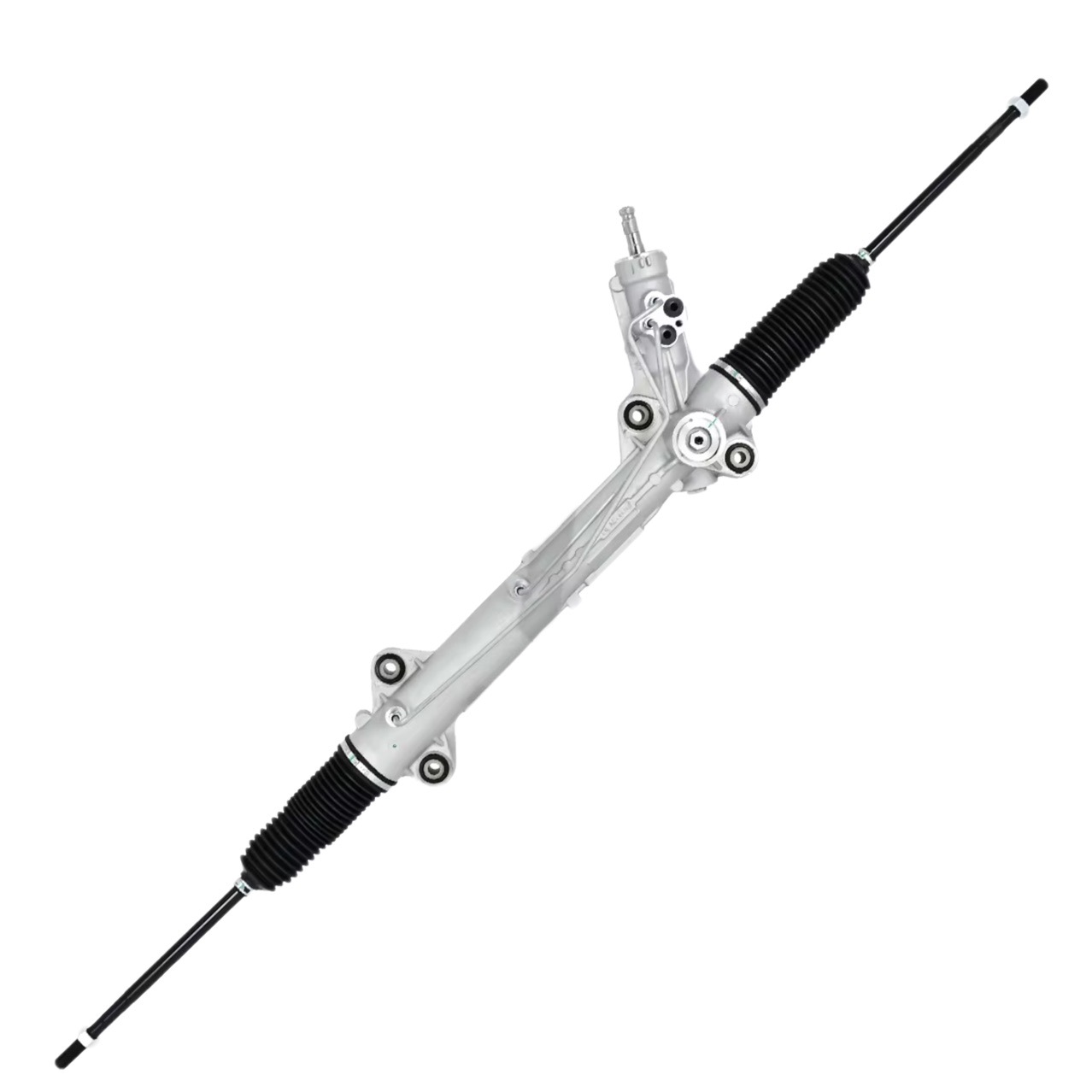 Supports Cross-Border Use and Is Suitable for 09-23 Mercedes-Benz Sprinter 906 Steering Gear 22-3044