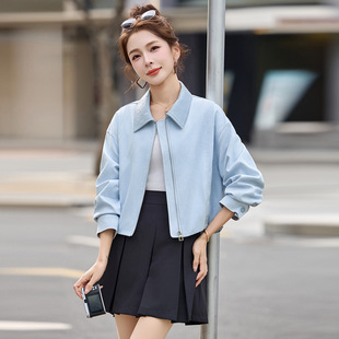 ���Q�߶�Ƥ��Ů2026�����¿�r�ж̿��������ٴ���|�d��Ƥ�A��