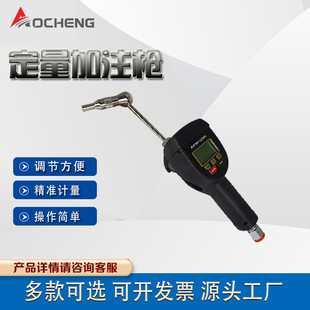 �W�\ϡ�Ͷ������͘������ͼ�ע���� ���@�����C�͘� �A�O��������