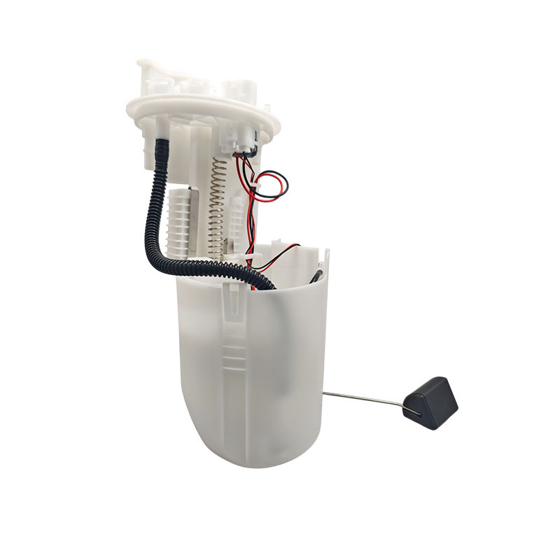 Fuel Pump Assembly SP9169M 77020-06282 for Toyota Camry Hybrid (US)