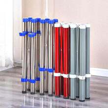 ȼӺ֧ۯBFˇP䓲̨_錢