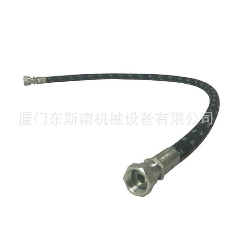 02250068-820适用于深圳寿力螺杆空压机卸荷阀压缩设备配件022500