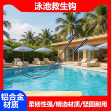 ��Ӿ�ؾ����h�X�Ͻ���|��s�U�����h���ο���s����